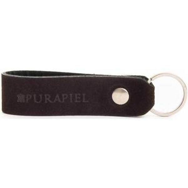 Purapiel Purapiel  Privjesci 74241  Purapiel