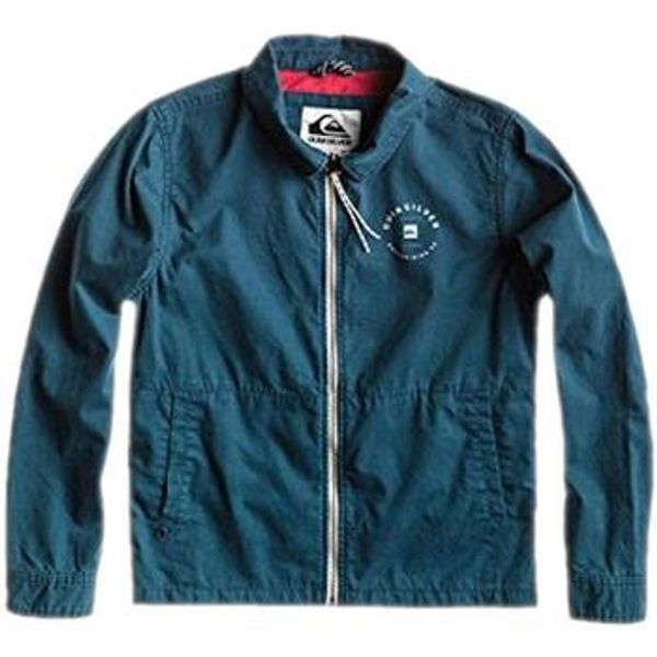 Quiksilver Quiksilver  Jakne -  Quiksilver