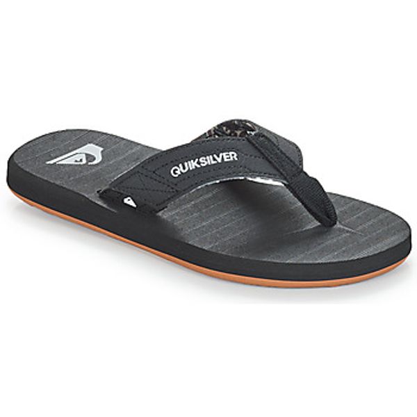 Quiksilver Quiksilver  Japanke CARVER SWITCH YOUTH  Quiksilver
