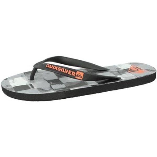 Quiksilver Quiksilver  Japanke JAVA RESIN CHECK  Quiksilver