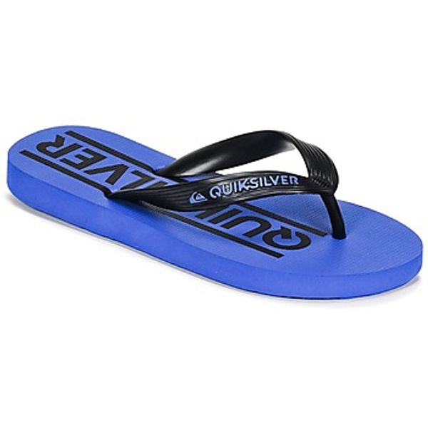 Quiksilver Quiksilver  Japanke JAVA WORDMARKYT B SNDL XKBK  Quiksilver