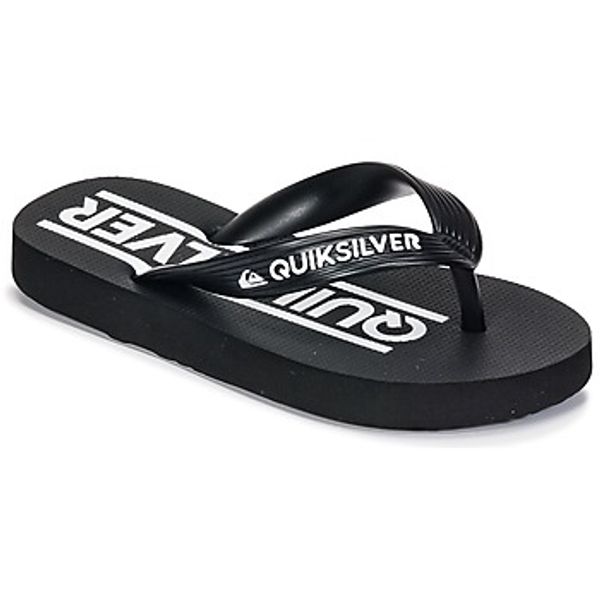 Quiksilver Quiksilver  Japanke JAVA WORDMARKYT B SNDL XKKW  Quiksilver