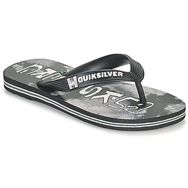 Quiksilver Quiksilver  Japanke MOLOKAI ACID DROP YOUTH  Quiksilver