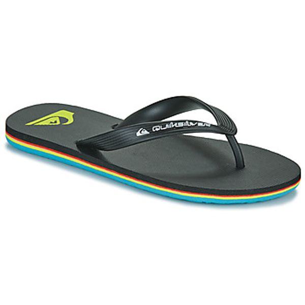 Quiksilver Quiksilver  Japanke MOLOKAI CORE YOUTH  Quiksilver