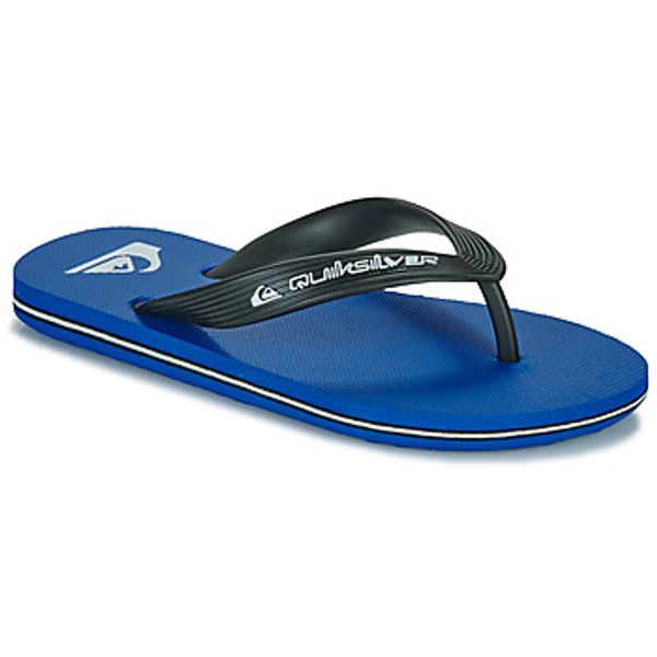 Quiksilver Quiksilver  Japanke MOLOKAI CORE YOUTH  Quiksilver