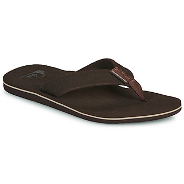 Quiksilver Quiksilver  Japanke MOLOKAI LAYBACK TEXTURED  Quiksilver