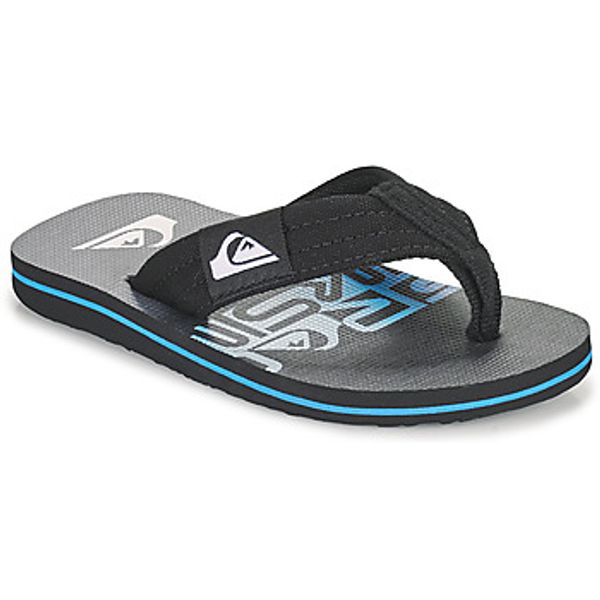 Quiksilver Quiksilver  Japanke MOLOKAI LAYBACK YOUTH  Quiksilver