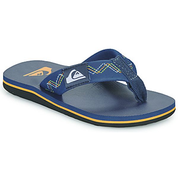 Quiksilver Quiksilver  Japanke MOLOKAI STITCHY YOUTH  Quiksilver