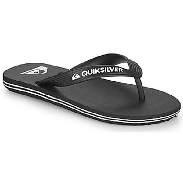 Quiksilver Quiksilver  Japanke MOLOKAI YOUTH  Quiksilver