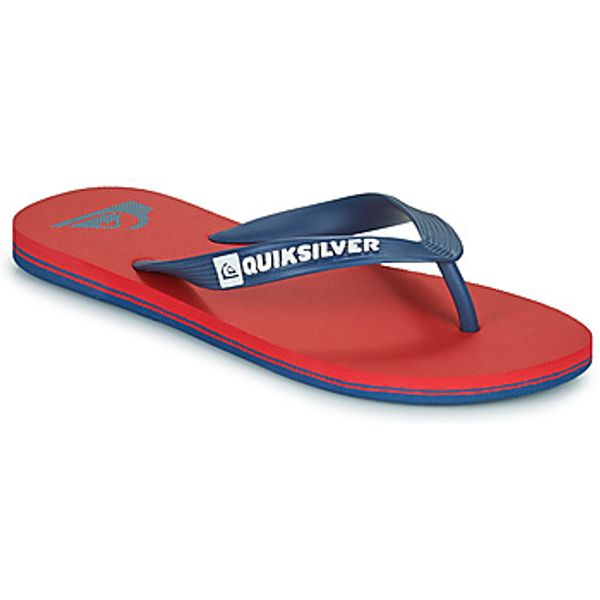 Quiksilver Quiksilver  Japanke MOLOKAI YOUTH  Quiksilver