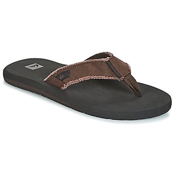 Quiksilver Quiksilver  Japanke MONKEY ABYSS M SNDL CTK0  Quiksilver