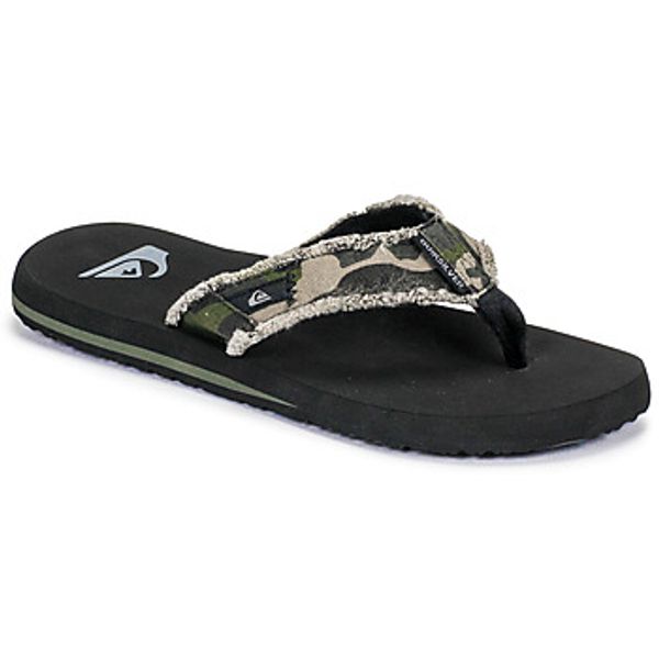 Quiksilver Quiksilver  Japanke MONKEY ABYSS M SNDL XGCK  Quiksilver