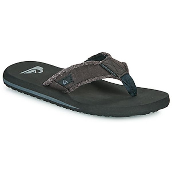 Quiksilver Quiksilver  Japanke MONKEY ABYSS M SNDL XKKC  Quiksilver