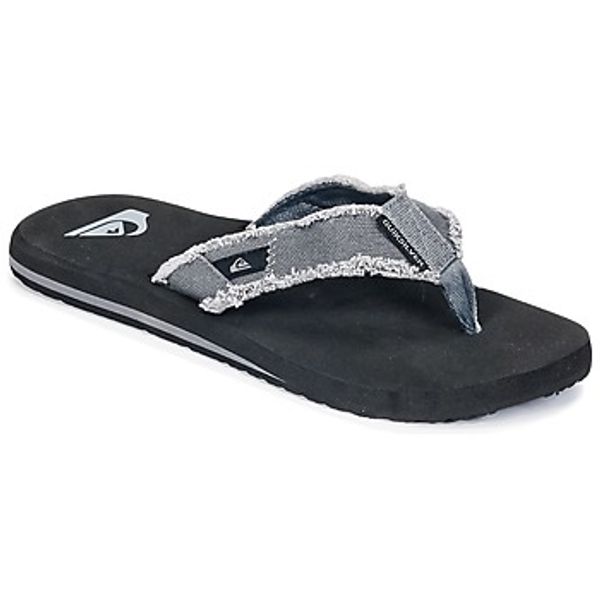 Quiksilver Quiksilver  Japanke MONKEY ABYSS M SNDL XSKC  Quiksilver