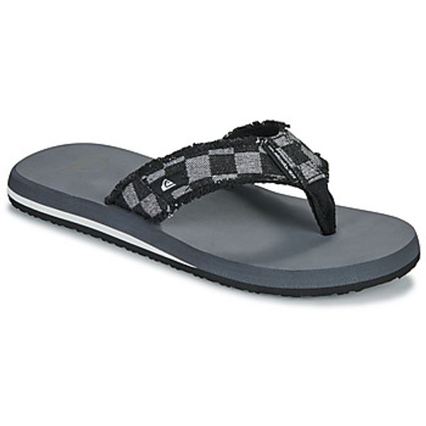 Quiksilver Quiksilver  Japanke MONKEY ABYSS  Quiksilver