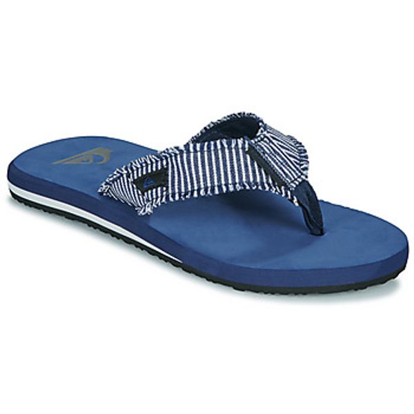 Quiksilver Quiksilver  Japanke MONKEY ABYSS  Quiksilver