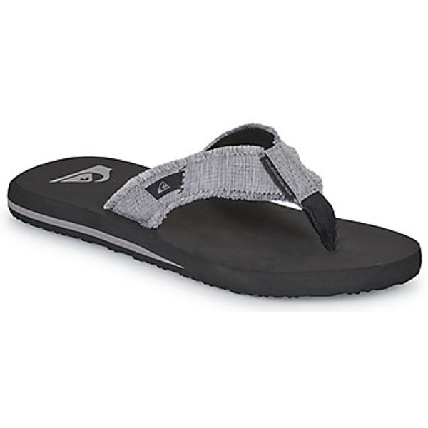 Quiksilver Quiksilver  Japanke MONKEY ABYSS  Quiksilver