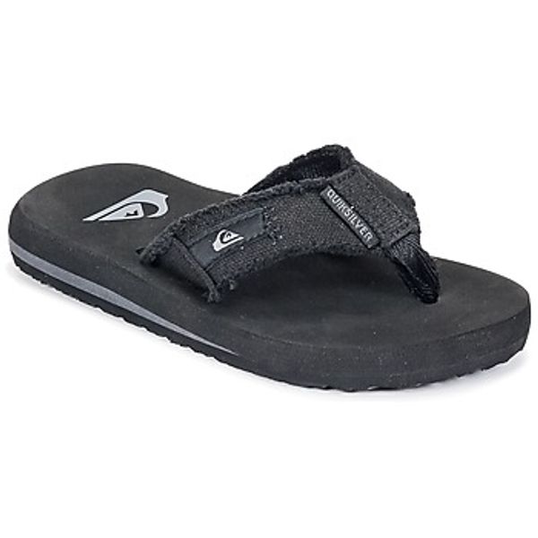 Quiksilver Quiksilver  Japanke MONKEY ABYSS YT B SNDL XKKC  Quiksilver