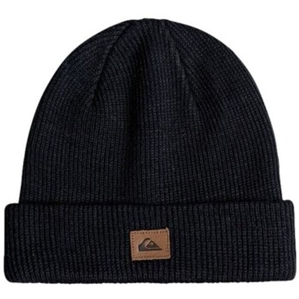 Quiksilver Quiksilver  Kape -  Quiksilver