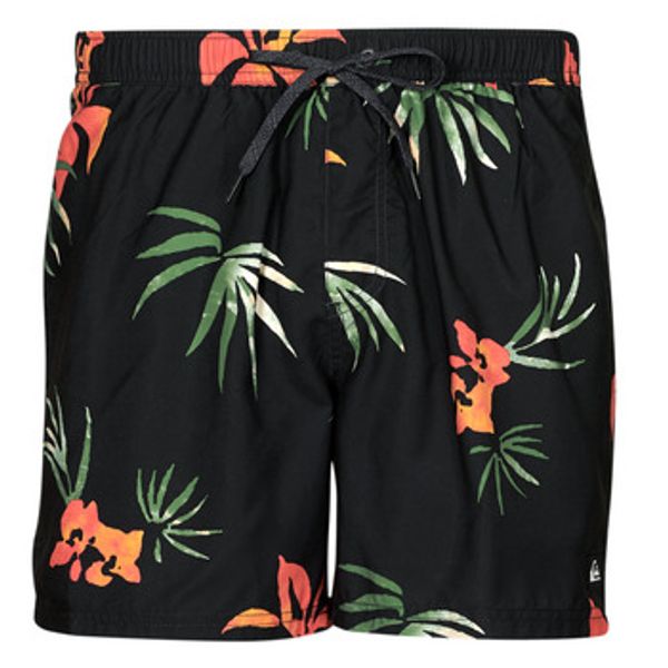 Quiksilver Quiksilver  Kupaći kostimi / Kupaće gaće EVERYDAY MIX VOLLEY 15  Quiksilver
