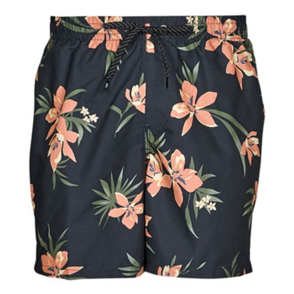 Quiksilver Quiksilver  Kupaći kostimi / Kupaće gaće EVERYDAY MIX VOLLEY 17  Quiksilver