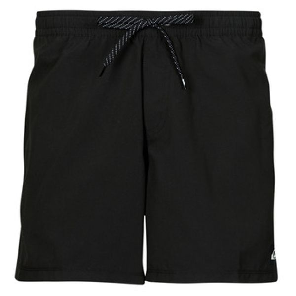 Quiksilver Quiksilver  Kupaći kostimi / Kupaće gaće EVERYDAY SOLID VOLLEY 15  Quiksilver