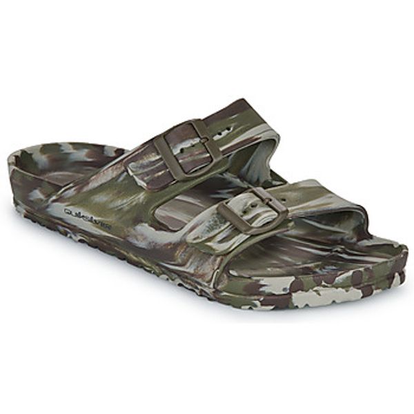 Quiksilver Quiksilver  Natikače EMBARK RF  Quiksilver