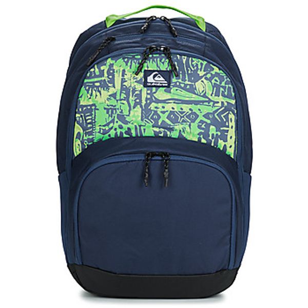 Quiksilver Quiksilver  Ruksaci 1969 SPECIAL 2.0  Quiksilver