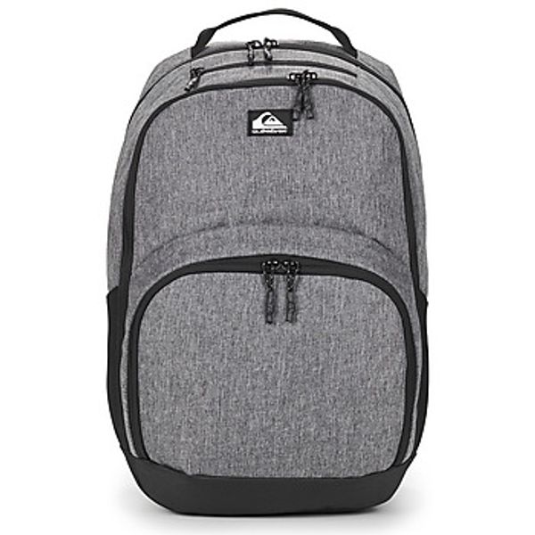 Quiksilver Quiksilver  Ruksaci 1969 SPECIAL 2.0  Quiksilver