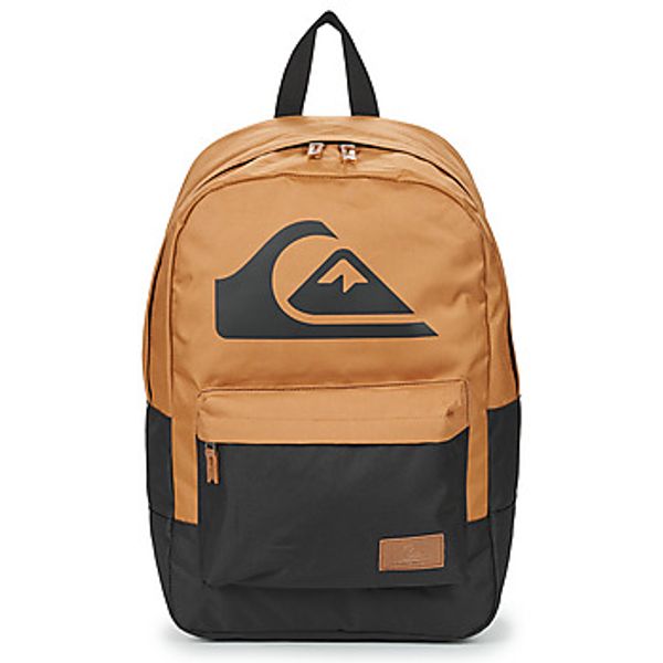 Quiksilver Quiksilver  Ruksaci NEW NIGHT TRACK  Quiksilver