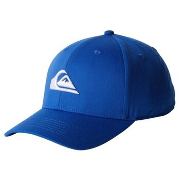 Quiksilver Quiksilver  Šilterice -  Quiksilver