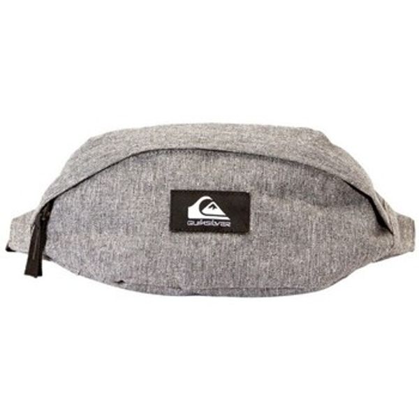 Quiksilver Quiksilver  Torbe za nošenje preko tijela -  Quiksilver