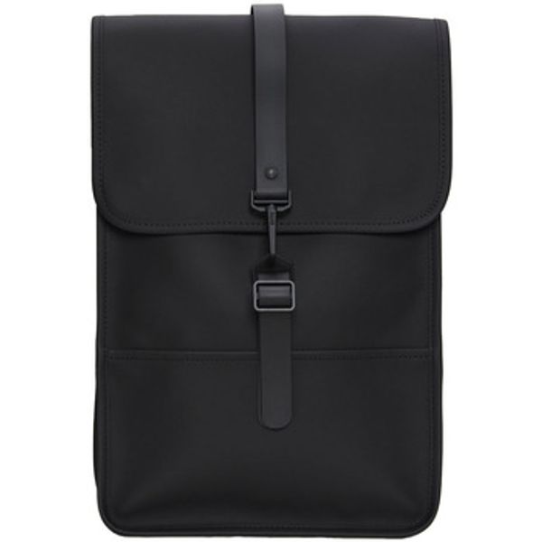 Rains Rains  Ruksaci BACKPACK MINI  Rains