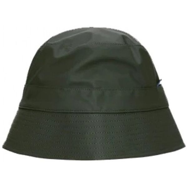 Rains Rains  Šilterice BUCKET HAT  Rains