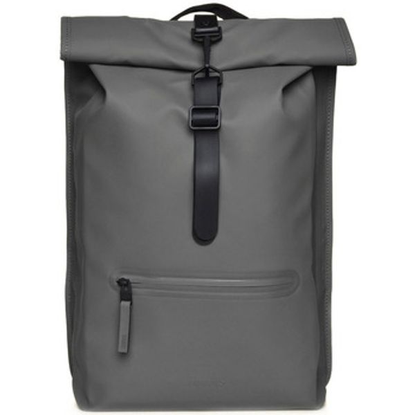 Rains Rains  Torbe ROLTOP RUCKSACK  Rains
