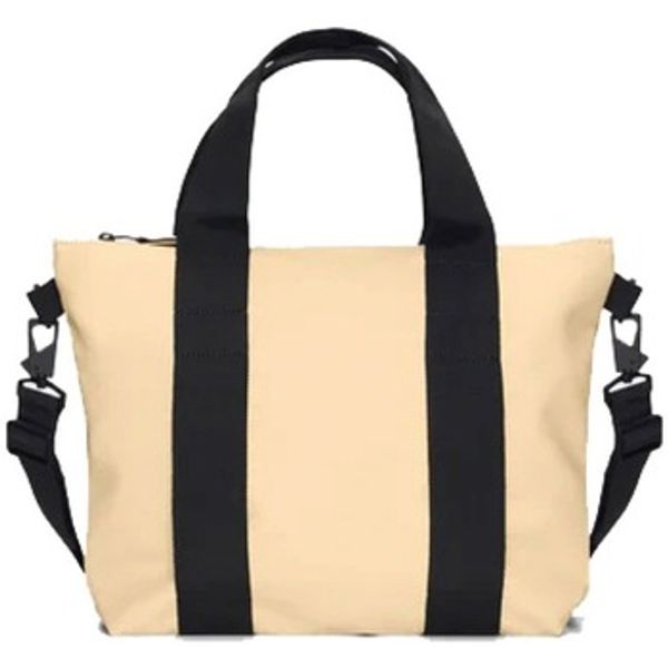 Rains Rains  Torbe TOTE BAG MICRO  Rains