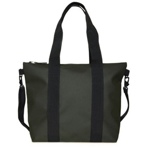 Rains Rains  Torbe TOTE BAG  Rains