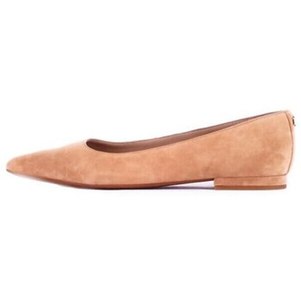 Ralph Lauren Ralph Lauren  Balerinke i Mary Jane cipele 802871265  Ralph Lauren