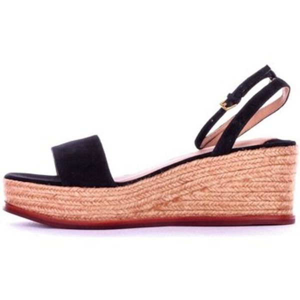 Ralph Lauren Ralph Lauren  Espadrile 802920421  Ralph Lauren
