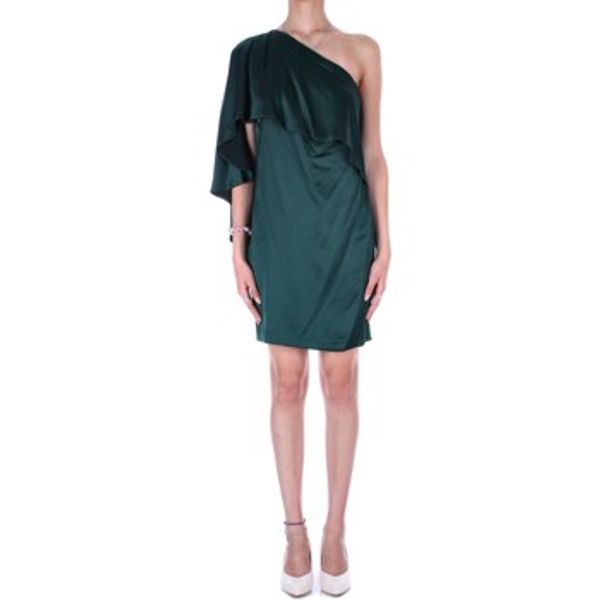 Ralph Lauren Ralph Lauren  Hlače s pet džepova 253918413  Ralph Lauren