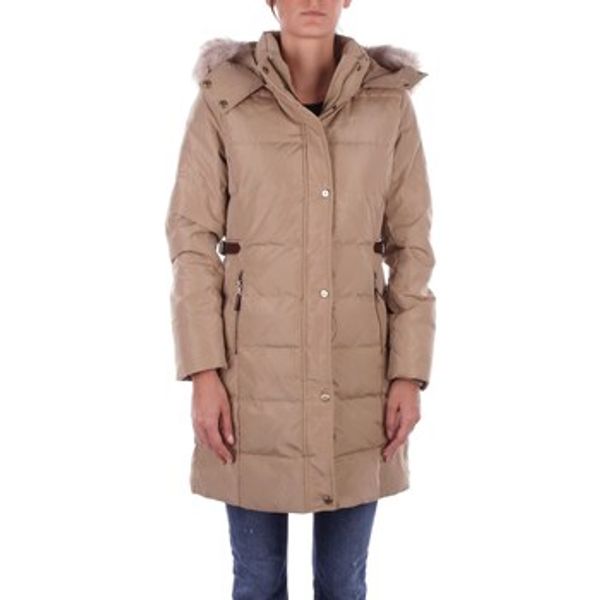 Ralph Lauren Ralph Lauren  Hlače s pet džepova 297957517  Ralph Lauren
