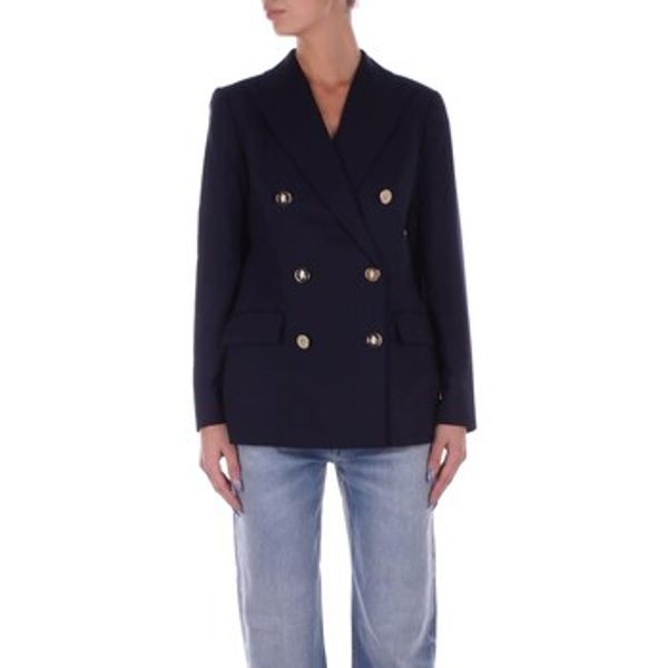 Ralph Lauren Ralph Lauren  Jakne i sakoi 200911071  Ralph Lauren