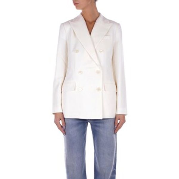 Ralph Lauren Ralph Lauren  Jakne i sakoi 200911071  Ralph Lauren