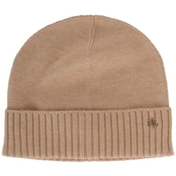 Ralph Lauren Ralph Lauren  Kape 454960057  Ralph Lauren