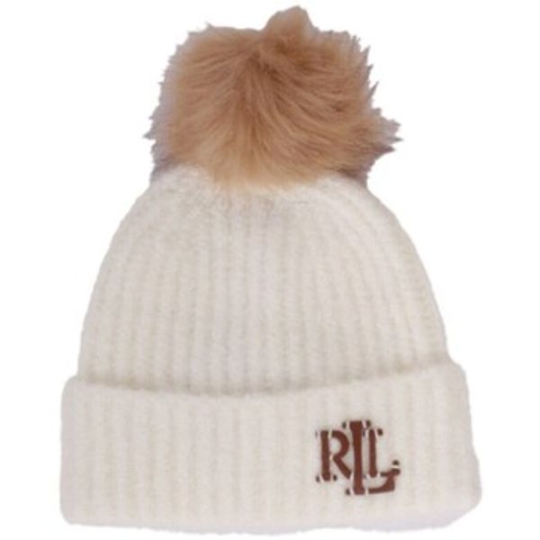 Ralph Lauren Ralph Lauren  Kape 454960080  Ralph Lauren