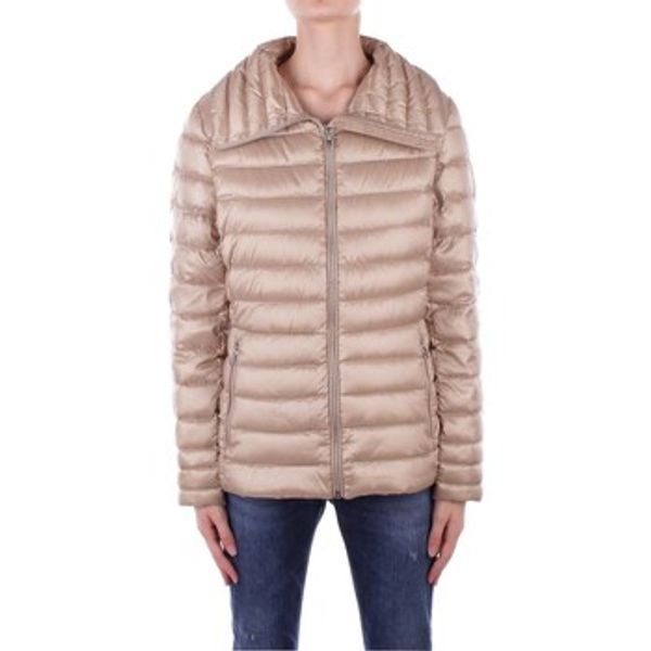 Ralph Lauren Ralph Lauren  Kratke jakne 297951267  Ralph Lauren