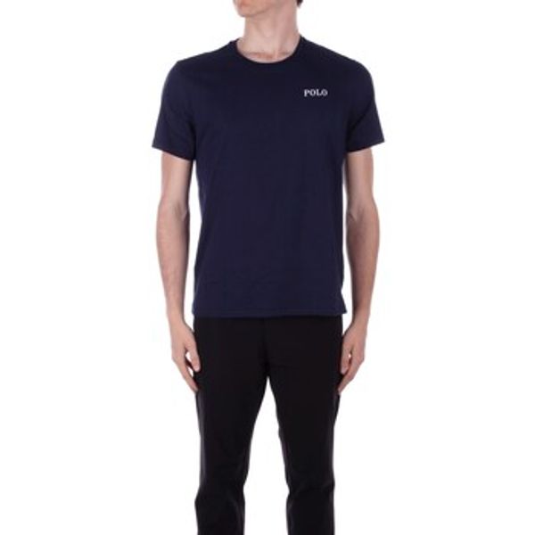 Ralph Lauren Ralph Lauren  Majice kratkih rukava 714931650  Ralph Lauren