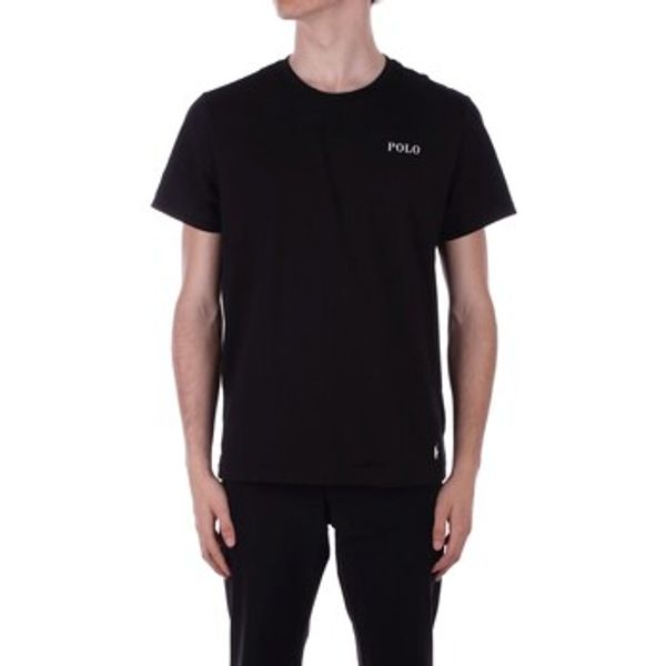 Ralph Lauren Ralph Lauren  Majice kratkih rukava 714931650  Ralph Lauren