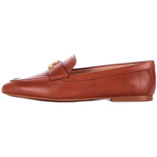Ralph Lauren Ralph Lauren  Mokasinke 802946808  Ralph Lauren