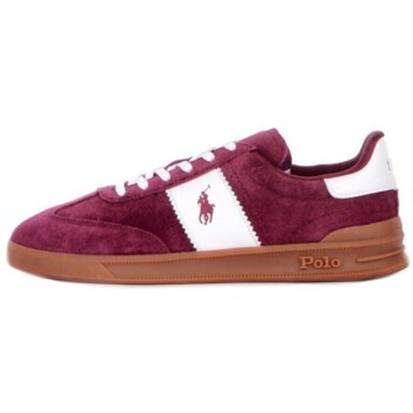 Ralph Lauren Ralph Lauren  Niske tenisice 809954903  Ralph Lauren